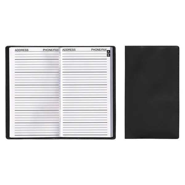 Good Value™ Value Jr. Pipe Tally Book