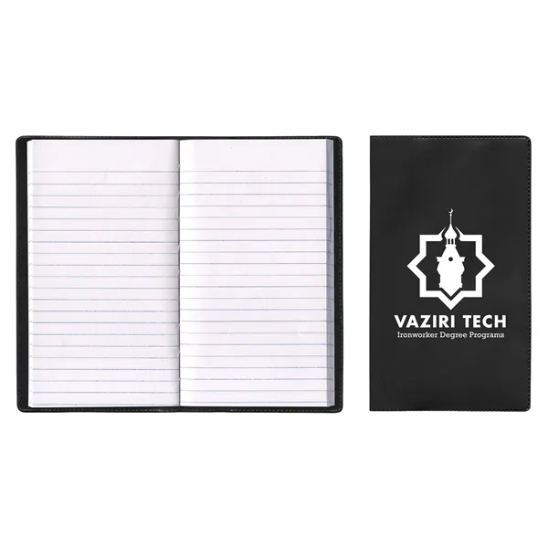 Good Value™ Value Jr. Pipe Tally Book