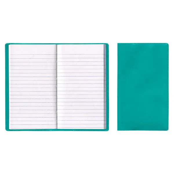 Good Value™ Value Jr. Pipe Tally Book