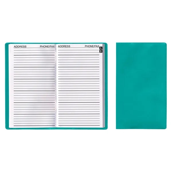 Good Value™ Value Jr. Pipe Tally Book