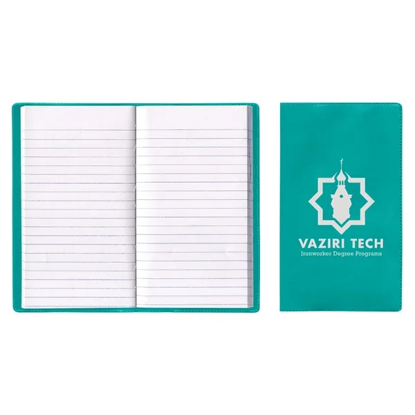 Good Value™ Value Jr. Pipe Tally Book