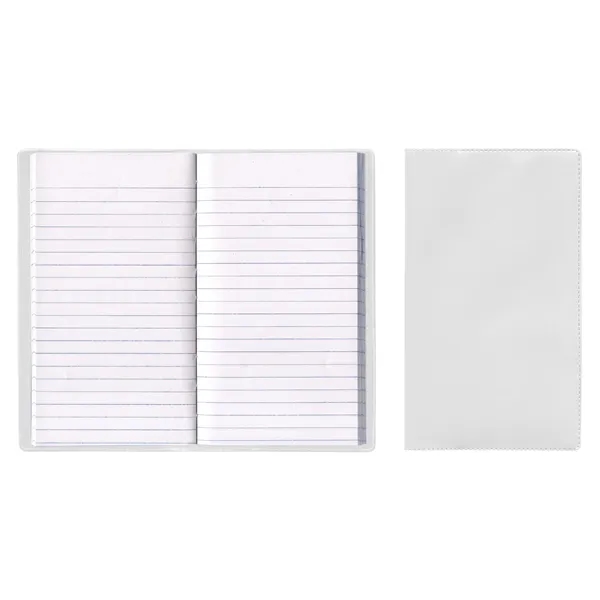 Good Value™ Value Jr. Pipe Tally Book