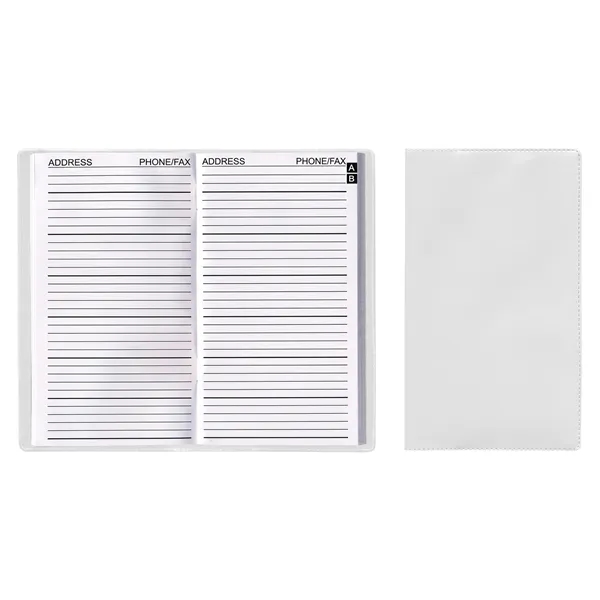 Good Value™ Value Jr. Pipe Tally Book