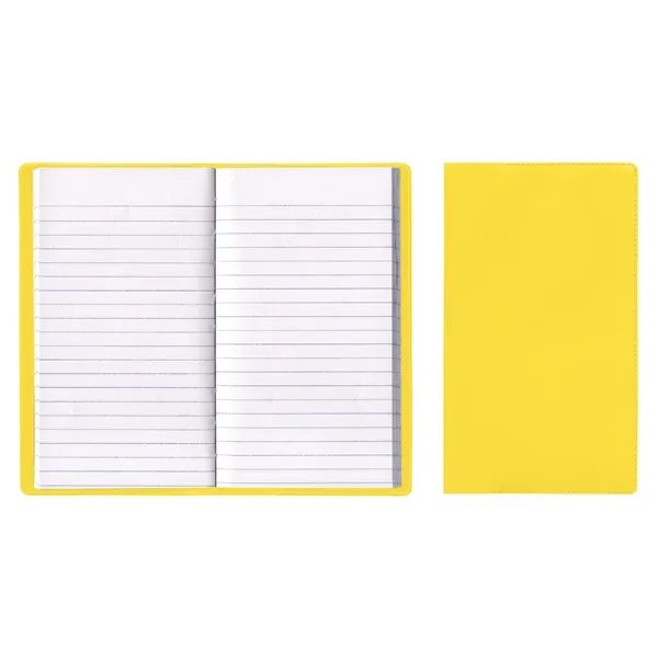 Good Value™ Value Jr. Pipe Tally Book