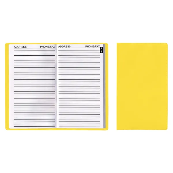 Good Value™ Value Jr. Pipe Tally Book