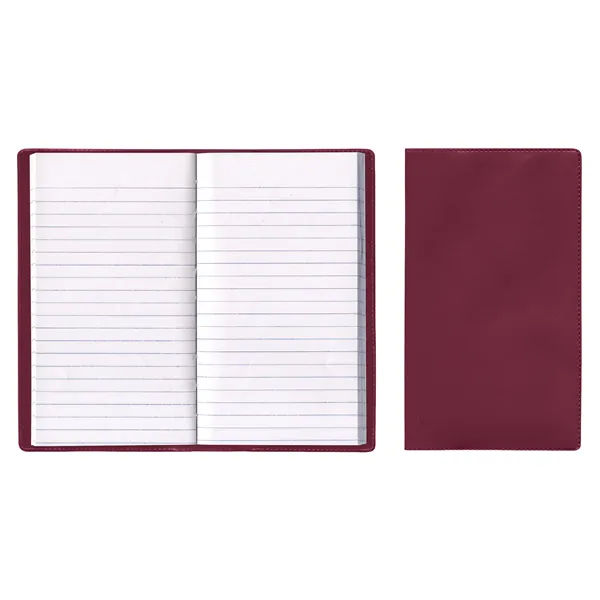 Good Value™ Value Jr. Pipe Tally Book