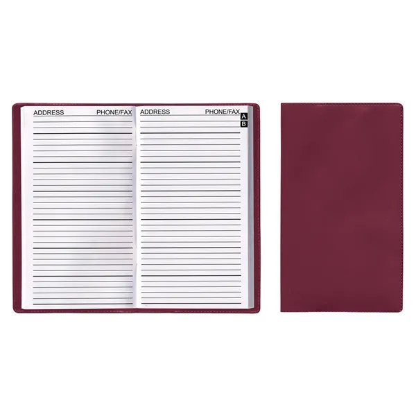 Good Value™ Value Jr. Pipe Tally Book