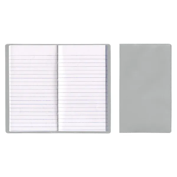Good Value™ Value Jr. Pipe Tally Book