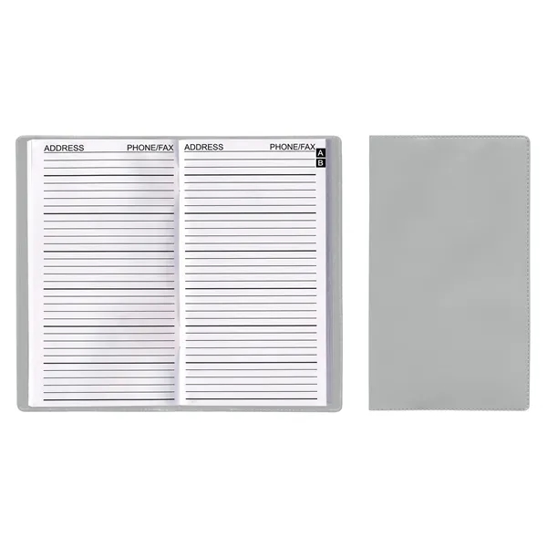Good Value™ Value Jr. Pipe Tally Book