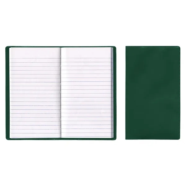 Good Value™ Value Jr. Pipe Tally Book
