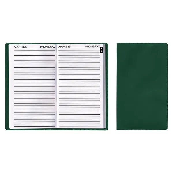 Good Value™ Value Jr. Pipe Tally Book