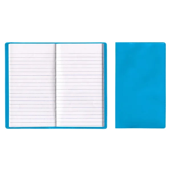 Good Value™ Value Jr. Pipe Tally Book