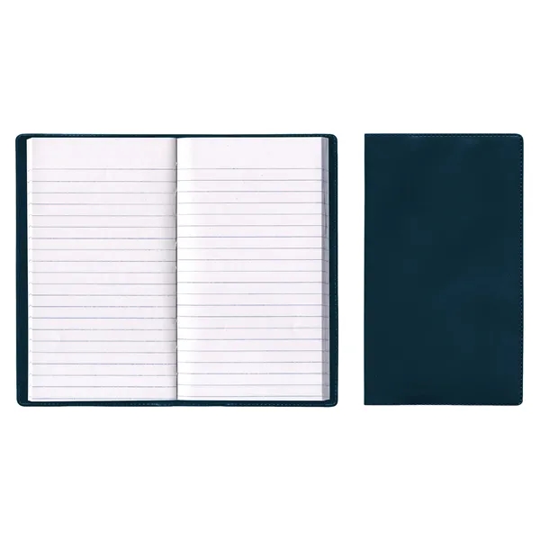 Good Value™ Value Jr. Pipe Tally Book