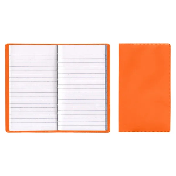 Good Value™ Value Jr. Pipe Tally Book