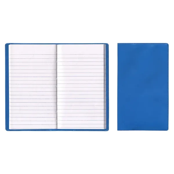 Good Value™ Value Jr. Pipe Tally Book