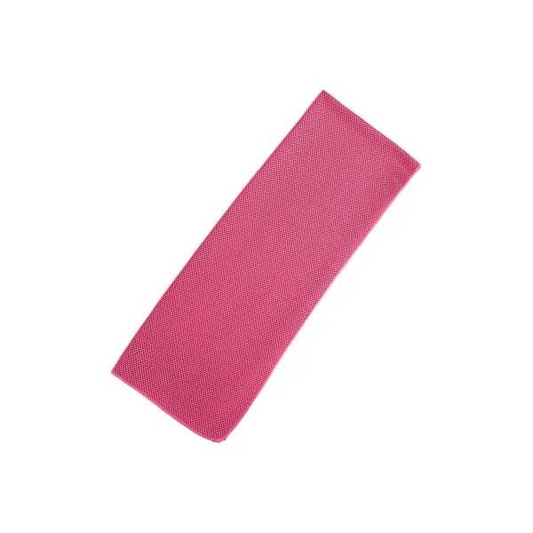 Soft Quick Dry Microfiber Cooling Towel 34.2"x11.8"