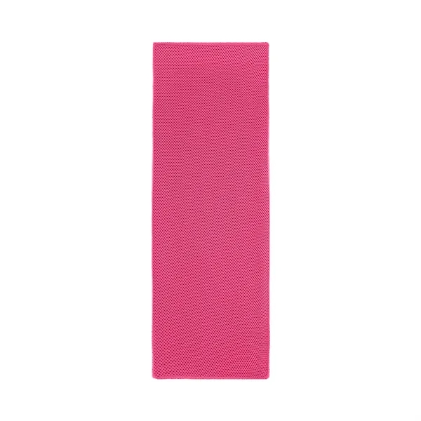 Soft Quick Dry Microfiber Cooling Towel 34.2"x11.8"