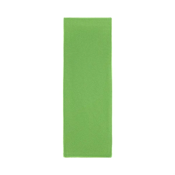 Soft Quick Dry Microfiber Cooling Towel 34.2"x11.8"