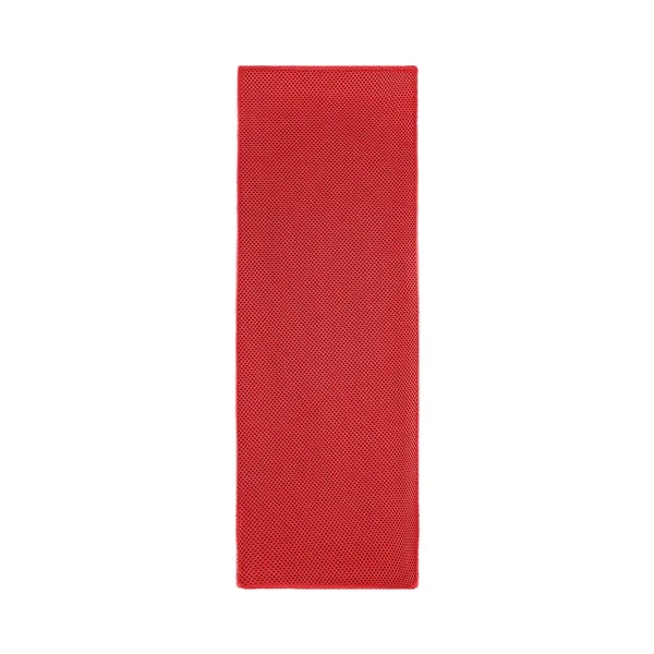 Soft Quick Dry Microfiber Cooling Towel 34.2"x11.8"