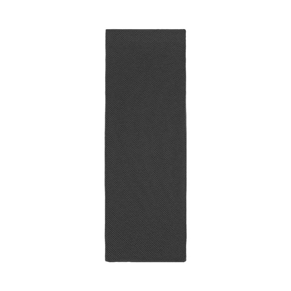 Super Cool Microfiber Cooling Towel W/ Carabiner