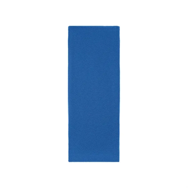 Soft Breathable Microfiber Sports Cooling Towels