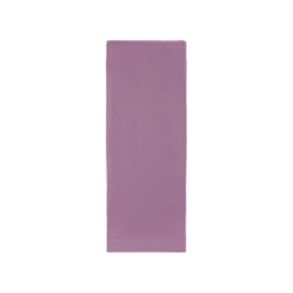 Soft Breathable Microfiber Sports Cooling Towels