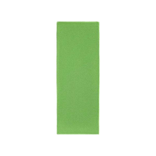 Soft Breathable Microfiber Sports Cooling Towels