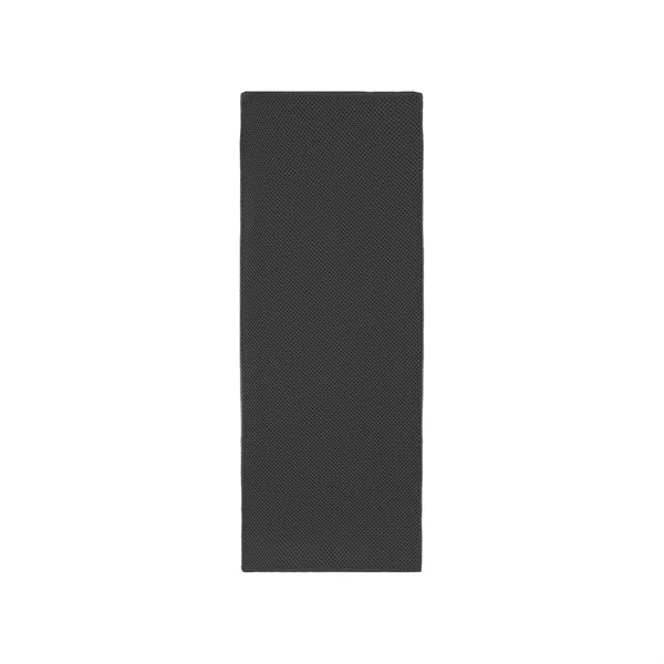 Soft Breathable Microfiber Sports Cooling Towels