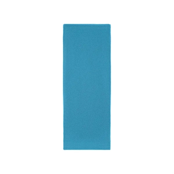 Soft Breathable Microfiber Sports Cooling Towels
