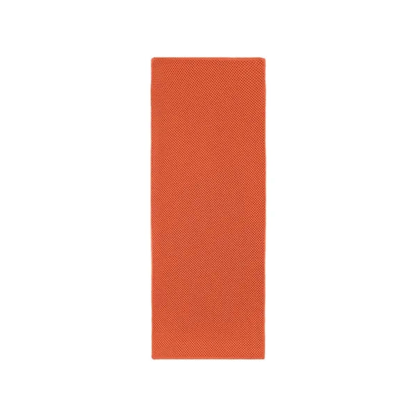 Soft Breathable Microfiber Sports Cooling Towels