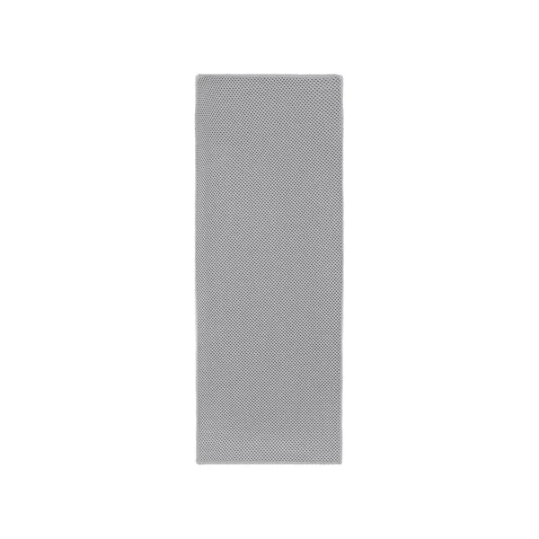 Soft Breathable Microfiber Sports Cooling Towels