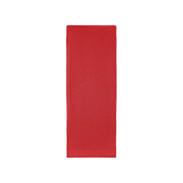 Soft Breathable Microfiber Sports Cooling Towels