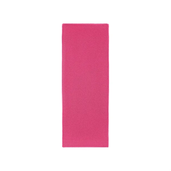 Soft Breathable Microfiber Sports Cooling Towels