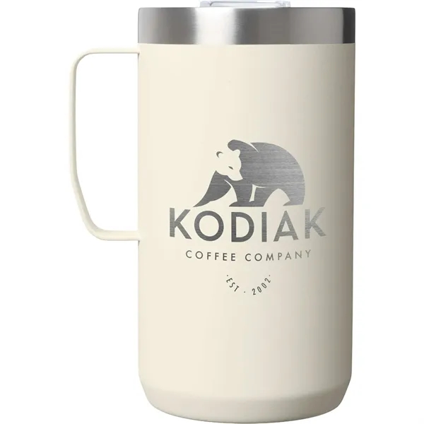 Stanley Everyday Camp Mug 24oz