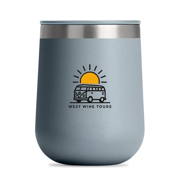 Hydro Flask® Ceramic Wine Tumbler 10 Oz.