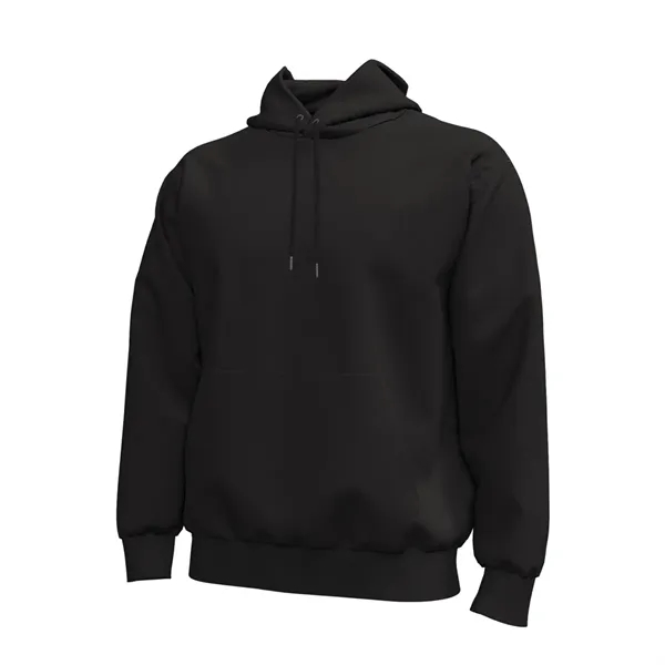 Under Armour Men's Icon Fleece Hood