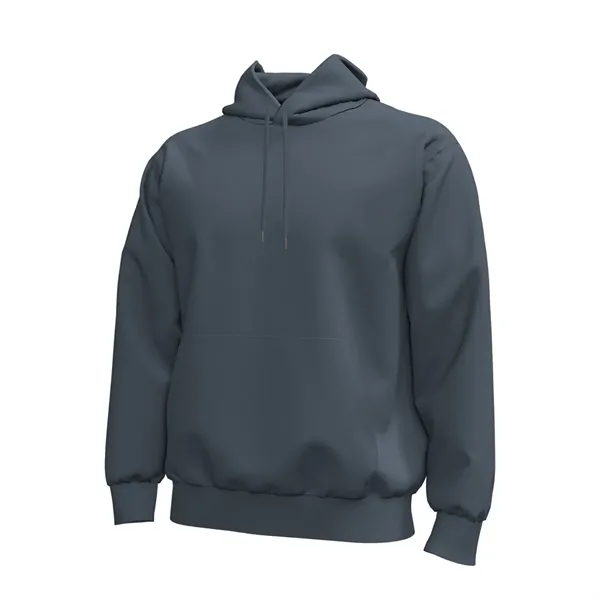 Under Armour Men's Icon Fleece Hood
