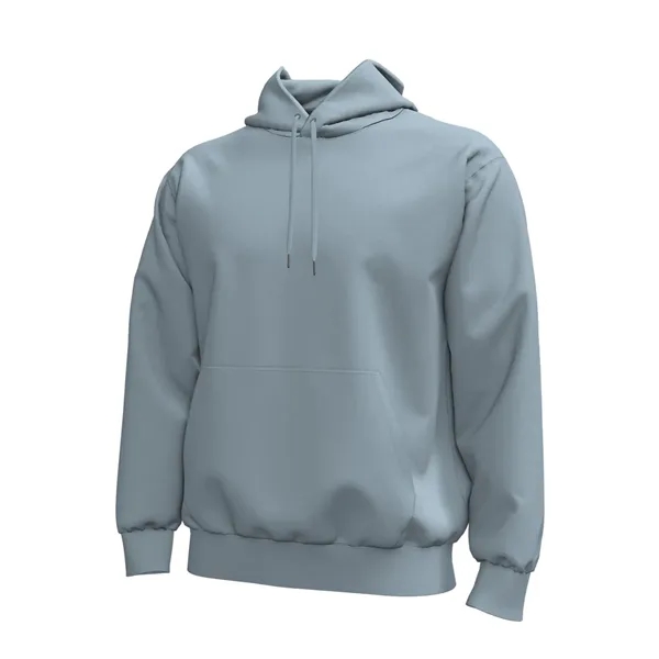 Under Armour Men's Icon Fleece Hood