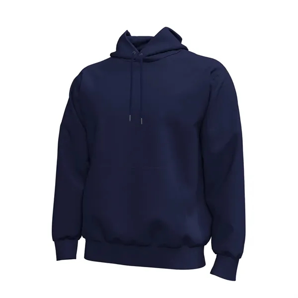 Under Armour Men's Icon Fleece Hood