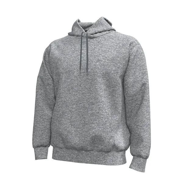 Under Armour Men's Icon Fleece Hood
