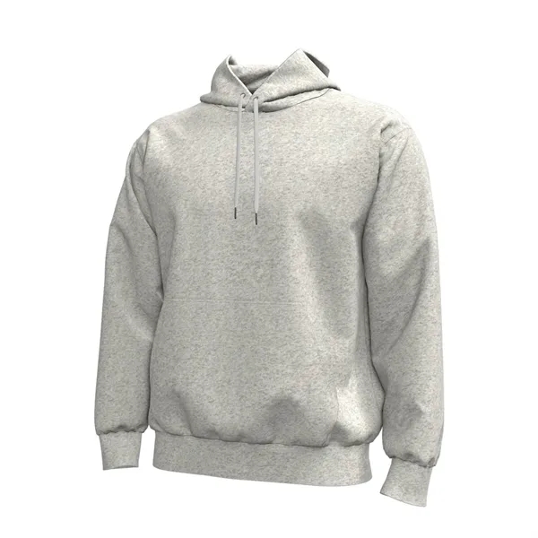 Under Armour Men's Icon Fleece Hood