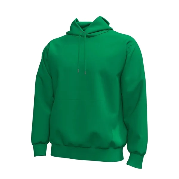 Under Armour Men's Icon Fleece Hood