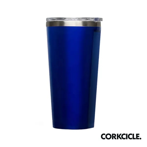 Corkcicle® Tumbler - 16oz