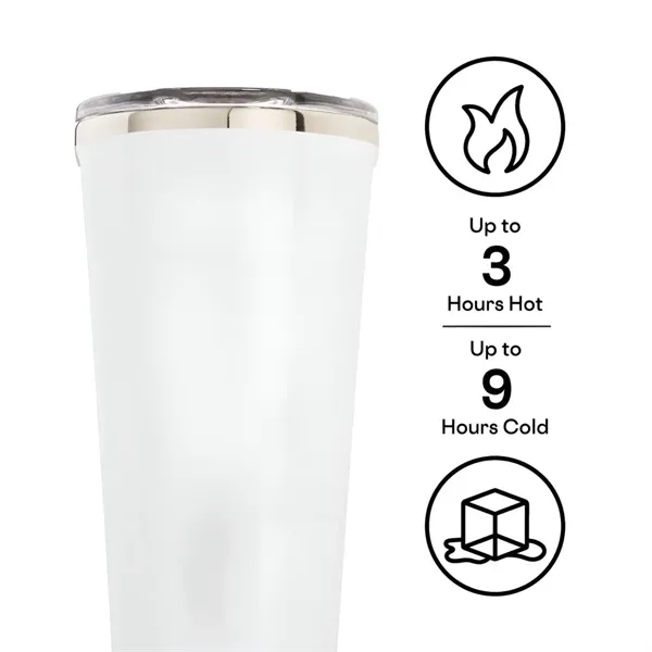 Corkcicle® Tumbler - 16oz
