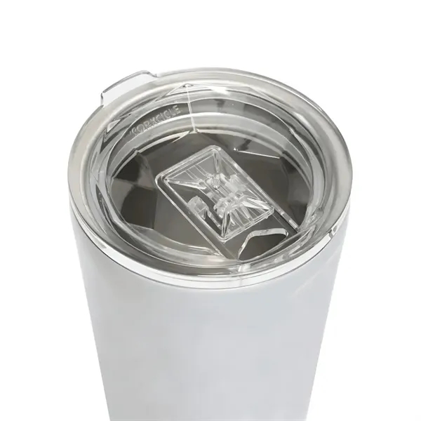 Corkcicle® Tumbler - 16oz
