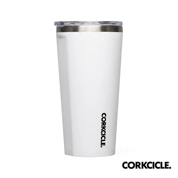 Corkcicle® Tumbler - 16oz
