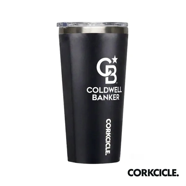 Corkcicle® Tumbler - 16oz