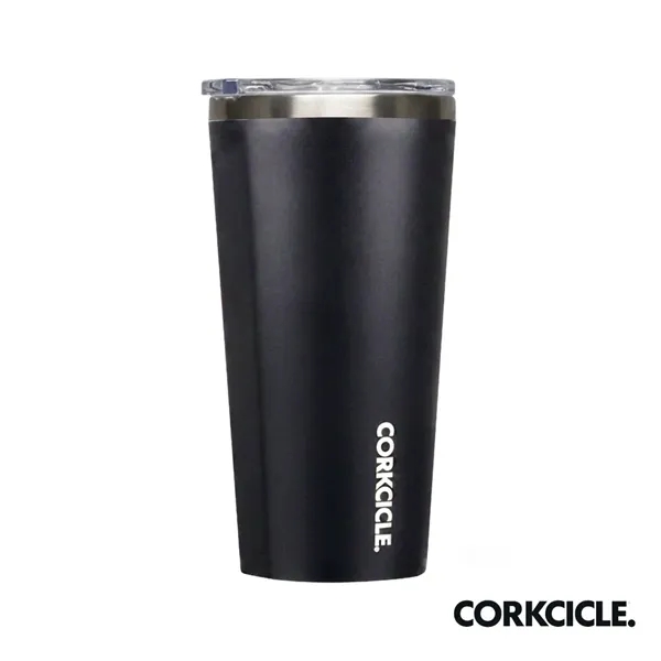 Corkcicle® Tumbler - 16oz