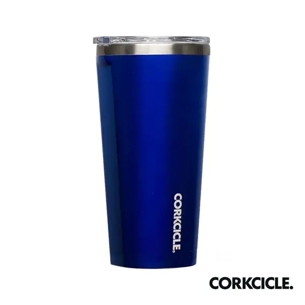 Corkcicle® Tumbler - 16oz