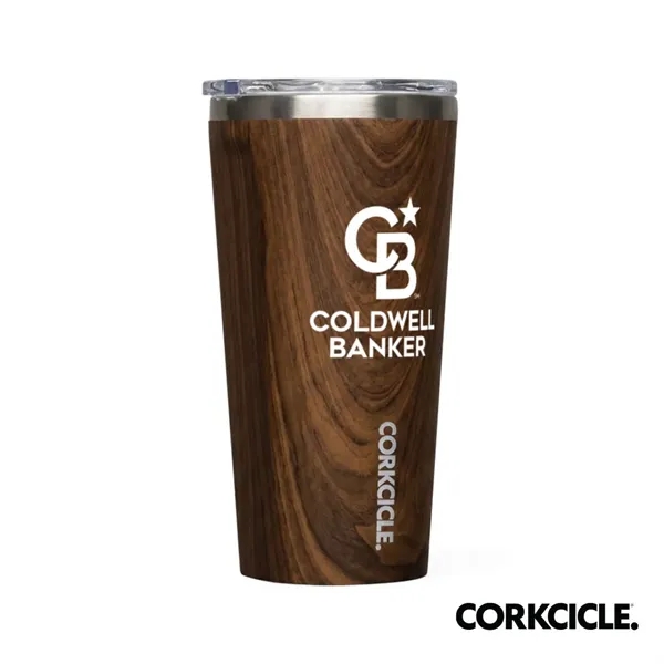 Corkcicle® Tumbler - 16oz